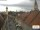 Webcam in Kaufbeuren, 15.2 mi away