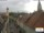 Webcam in Kaufbeuren, 2 mi away