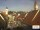 Webcam in Kaufbeuren, 31.6 km