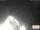 Webcam in Kaufbeuren, 10.7 mi away