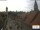 Webcam in Kaufbeuren, 30.3 km entfernt