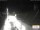 Webcam in Kaufbeuren, 13.5 mi away