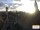 Webcam in Kaufbeuren, 20.5 km