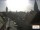 Webcam in Kaufbeuren, 30.3 km