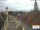 Webcam in Kaufbeuren, 13.5 mi away