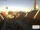 Webcam in Kaufbeuren, 0 km