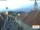 Webcam in Kaufbeuren, 12.2 mi away