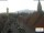 Webcam in Kaufbeuren, 10.7 mi away