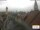 Webcam in Kaufbeuren, 9.8 mi away