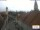 Webcam in Kaufbeuren, 13.5 mi away