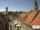 Webcam in Kaufbeuren, 31.6 km