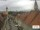 Webcam in Kaufbeuren, 11.7 mi away
