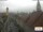 Webcam in Kaufbeuren, 25.3 km entfernt