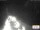 Webcam in Kaufbeuren, 7.9 mi away