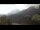 Webcam in Villnöß, 6.8 km entfernt