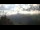 Webcam in Villnöß, 2.4 mi away