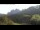 Webcam in Funes, 6.2 km