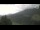 Webcam in Villnöß, 3.3 mi away