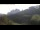Webcam in Villnöß, 6.2 km entfernt