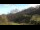 Webcam in Villnöß, 8.6 km entfernt