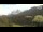 Webcam in Villnöß, 2.4 mi away