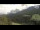 Webcam in Villnöß, 6.8 km entfernt