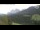 Webcam in Villnöß, 5.1 km entfernt