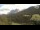 Webcam in Villnöß, 6.8 km entfernt