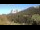Webcam in Villnöß, 3.3 mi away