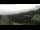 Webcam in Villnöß, 6.8 km entfernt