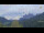 Webcam in Villnöß, 6.8 km entfernt