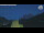 Webcam in Funes, 8.6 km