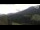 Webcam in Villnöß, 2.7 mi away