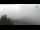 Webcam in Villnöß, 5.1 km
