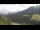 Webcam in Villnöß, 2.4 mi away