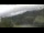 Webcam in Villnöß, 6.8 km entfernt