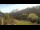 Webcam in Villnöß, 6.2 km entfernt