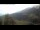 Webcam in Villnöß, 7.3 km entfernt