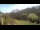Webcam in Villnöß, 8.4 km entfernt