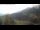 Webcam in Villnöß, 6.9 km entfernt