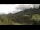 Webcam in Villnöß, 6.2 km