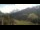 Webcam in Villnöß, 6.8 km entfernt