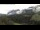 Webcam in Villnöß, 7.3 km