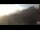 Webcam in Villnöß, 6.8 km entfernt