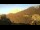 Webcam in Villnöß, 6.8 km entfernt