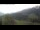 Webcam in Villnöß, 3.3 mi away