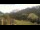 Webcam in Villnöß, 3.2 mi away