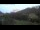 Webcam in Villnöß, 2.4 mi away