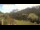 Webcam in Villnöß, 2.7 mi away