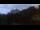 Webcam in Villnöß, 6.8 km entfernt